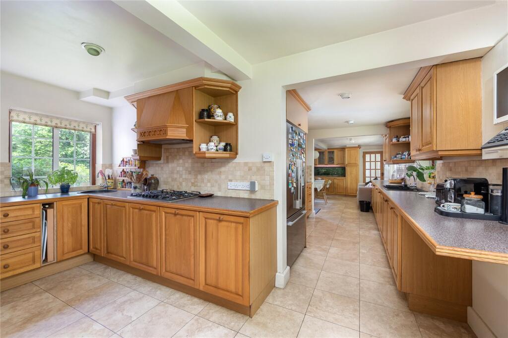 Additional image 8 of Farleigh Road, Norton St. Philip, Bath, BA2