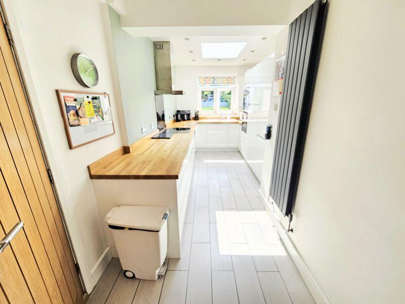 Additional image 6 of College Road, Boldmere, Sutton Coldfield, B73 5DJ