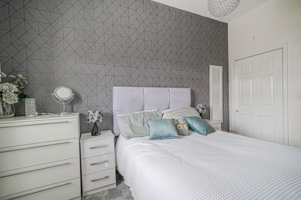 Additional image 20 of Grove House, Main Street, Dickens Heath