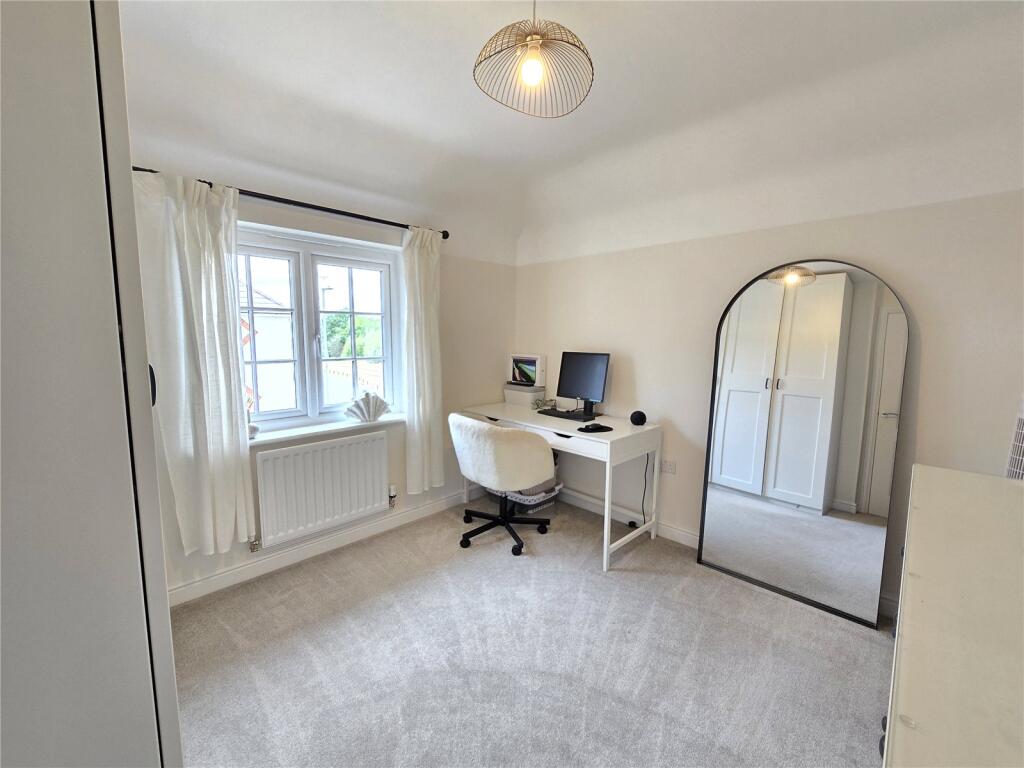 Additional image 14 of Lapley Avenue, Amington, Tamworth, Staffordshire, B77