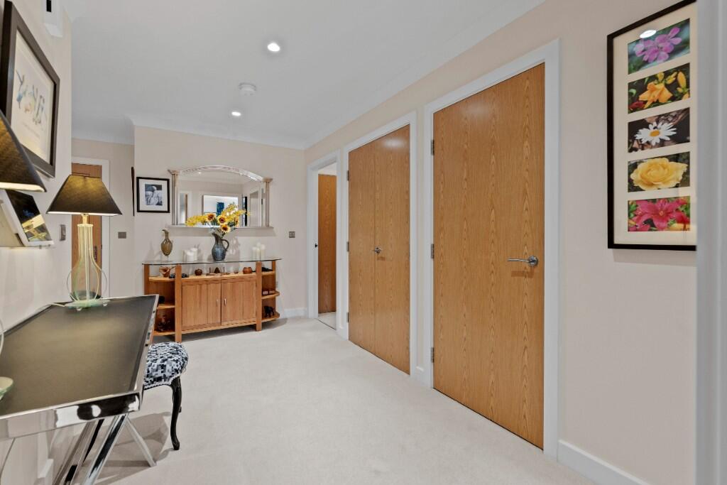 Additional image 18 of 7 Austin House, Woodland Drive, Great Alne  B49