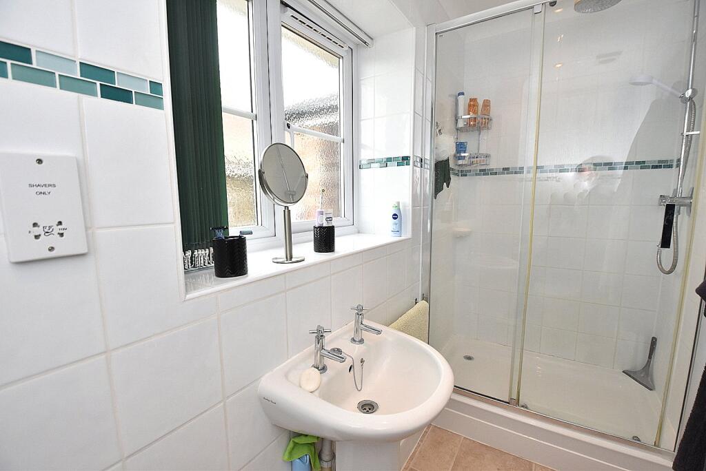 Additional image 7 of South Cheriton, Templecombe, BA8