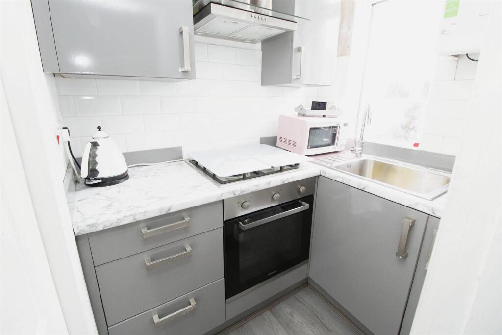 Additional image 5 of Cobden Street, Clayton, Bradford, BD14 6QL