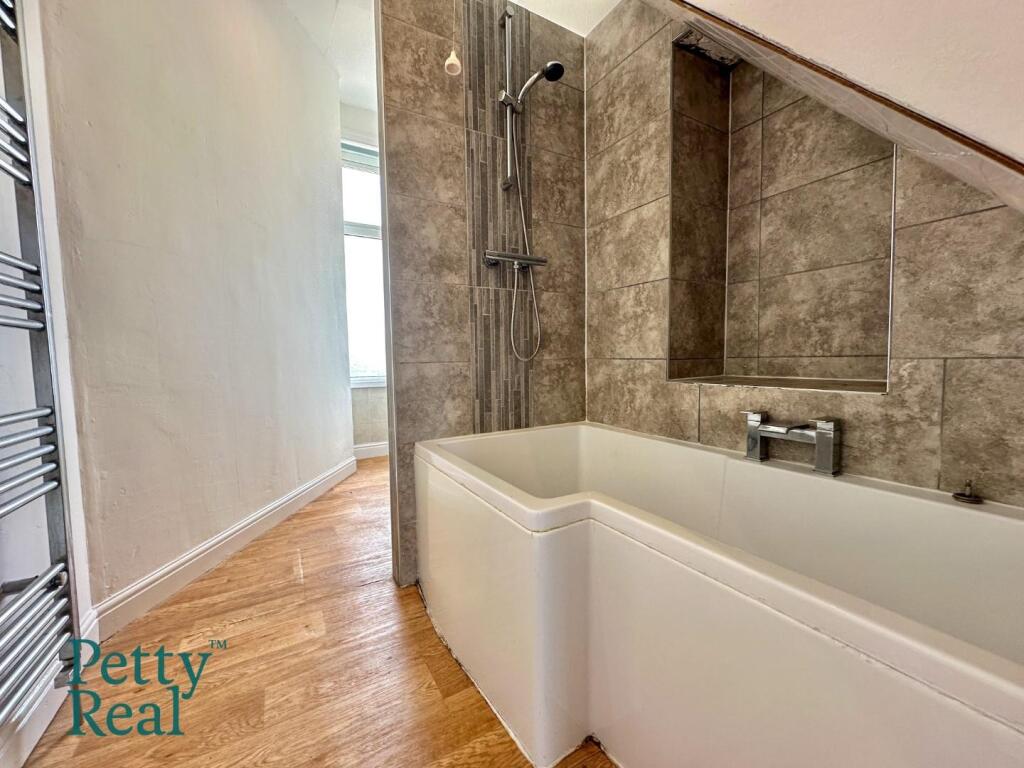 Additional image 4 of Keighley Road, Laneshawbridge, Colne