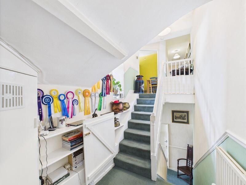 Additional image 10 of High Street, Ilchester