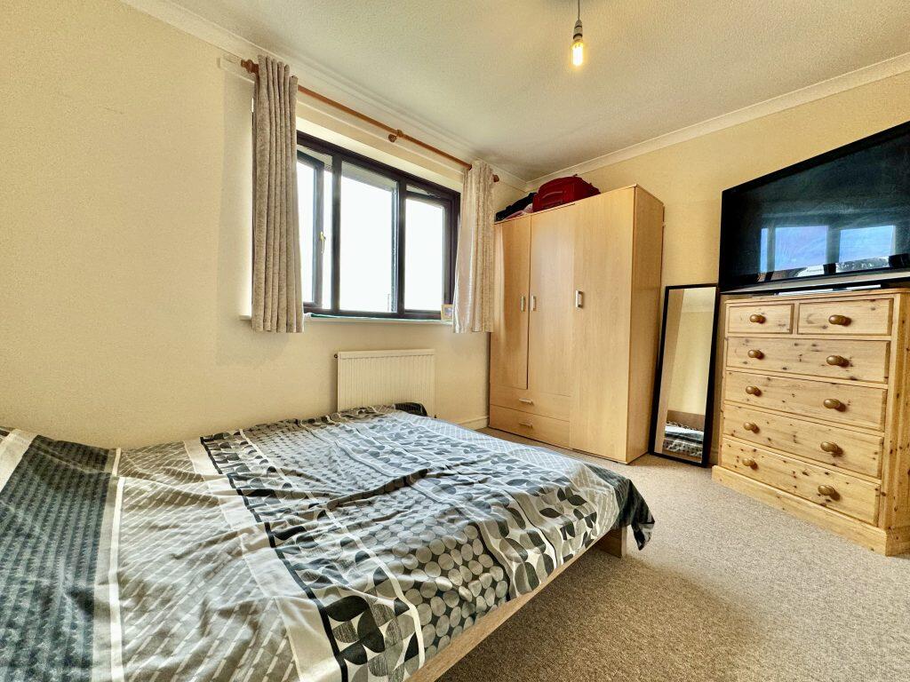 Additional image 6 of Woodcote, Yeovil, Somerset, BA20