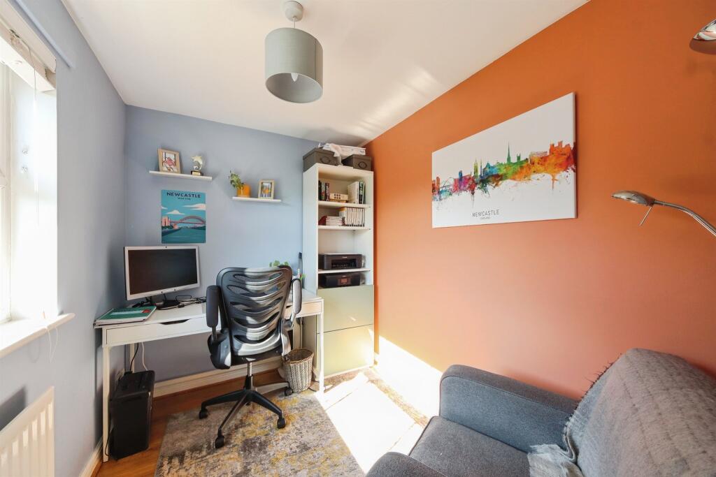 Additional image 13 of Lapwing Drive, Hampton-In-Arden, Solihull