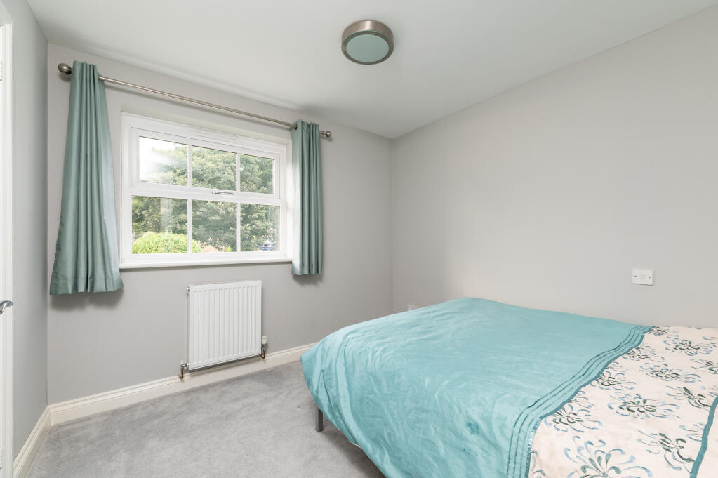 Additional image 17 of Dene Bank, Bingley, West Yorkshire, BD16