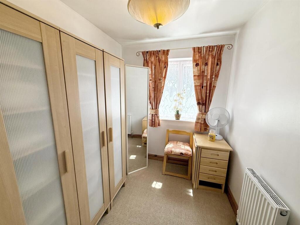 Additional image 28 of Bridle Lane, Streetly, Sutton Coldfield