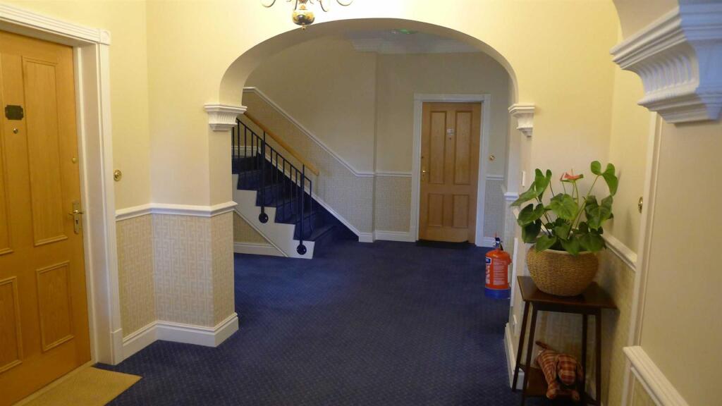 Additional image 2 of Lady Aston Hall, Sutton Coldfield