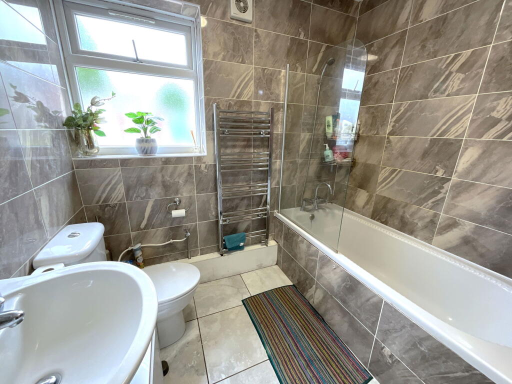 Additional image 13 of Ashes Road, Oldbury, B69 4RD