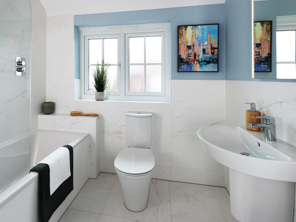 Additional image 10 of Mercian Way,
Eagle Drive,
Amington,
Tamworth,
B77 4EG