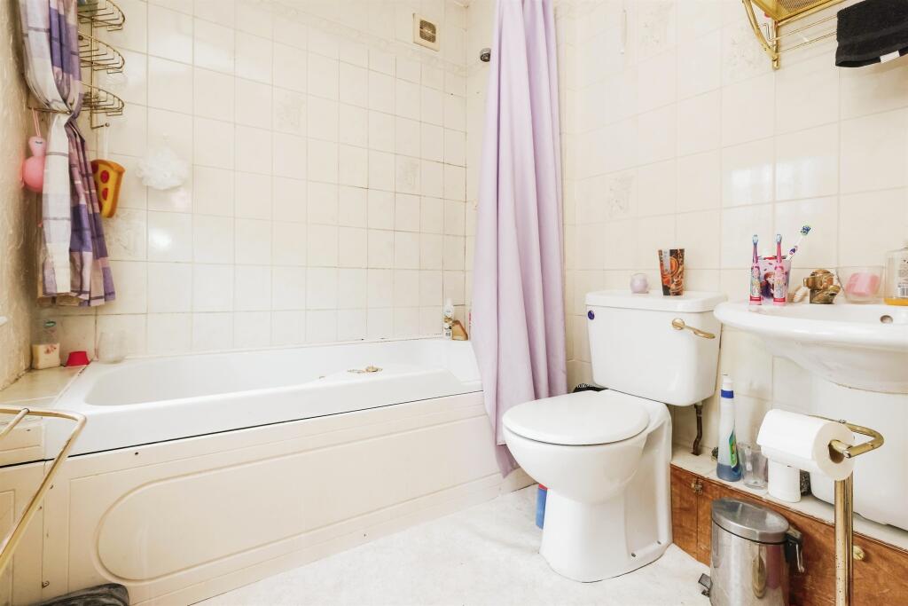 Additional image 9 of Chapelhouse Lane, HALESOWEN