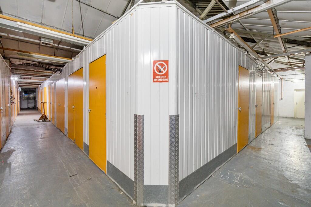 Additional image 17 of Stirchley House, Unit 21 Reddicap, Trading Estate, Sutton Coldfield, West Midlands, B75