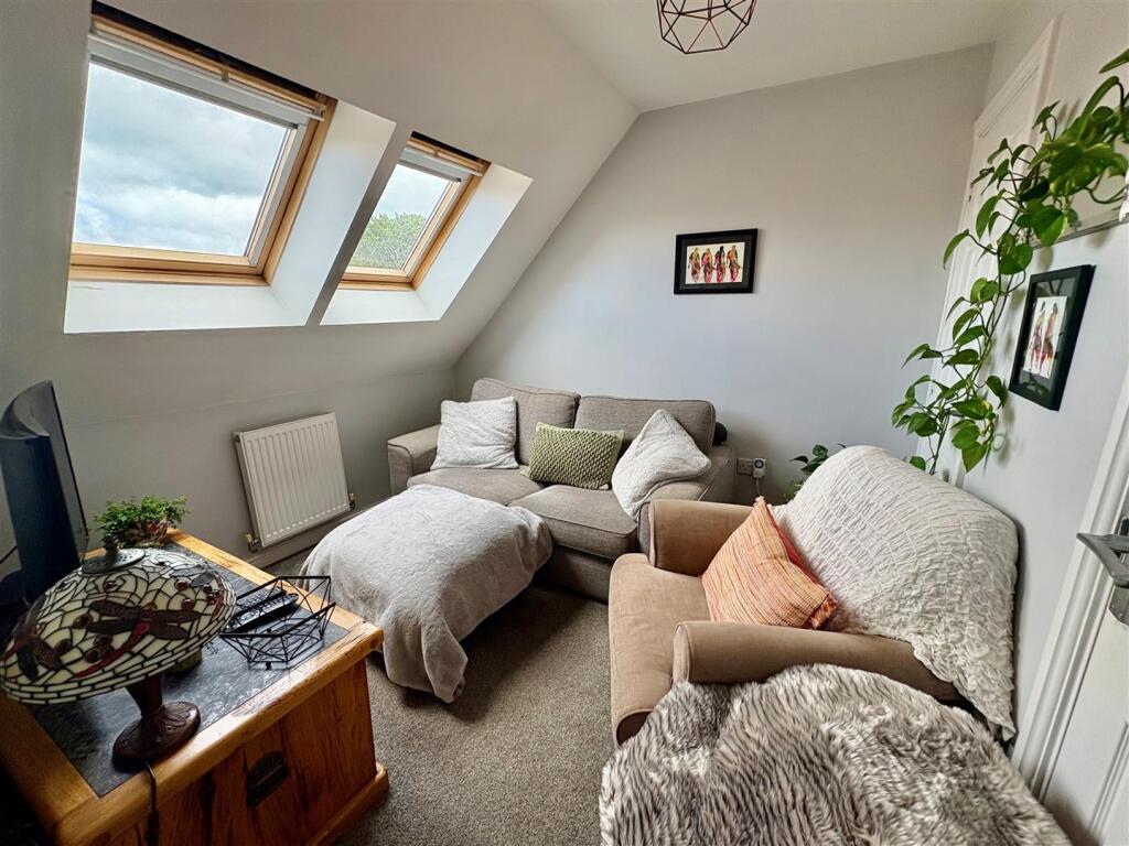 Additional image 20 of Burnleys Mill Road, Gomersal, Cleckheaton