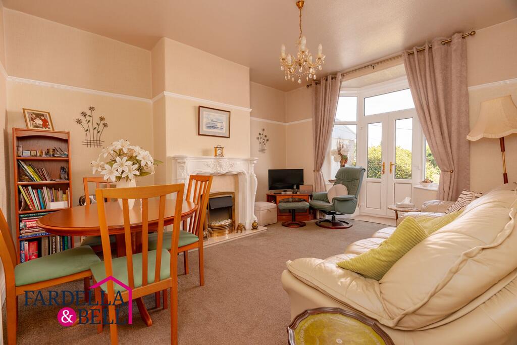 Additional image 5 of Glen View Road, Burnley, BB11