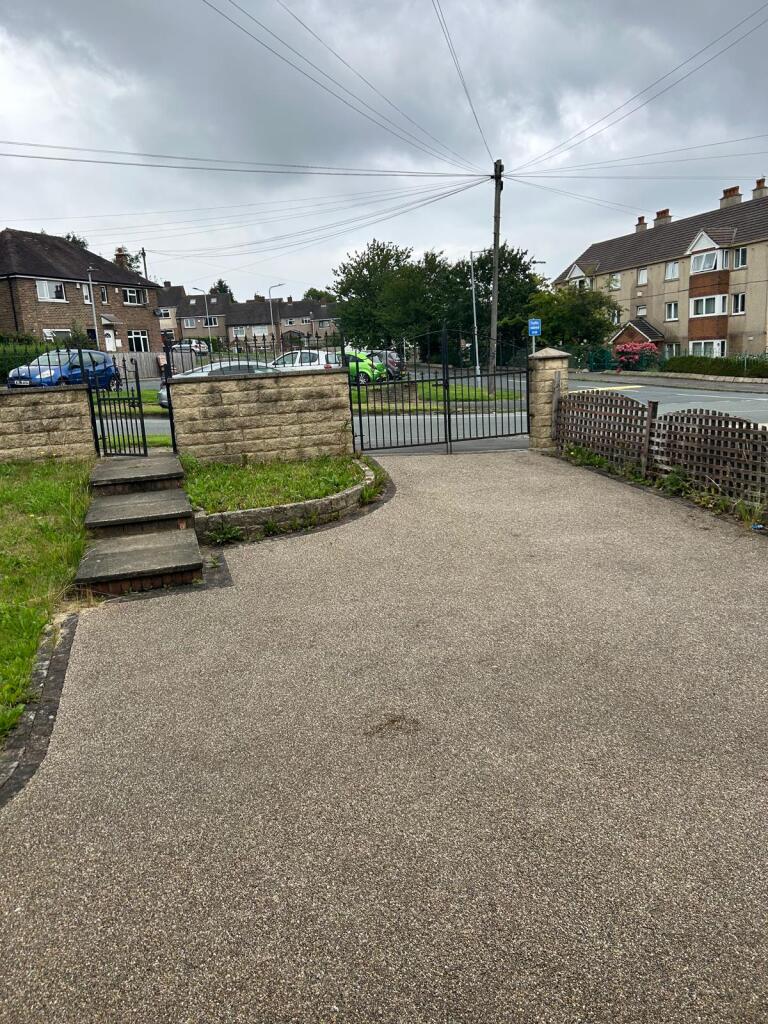 Additional image 19 of Saffron Drive, Allerton, BD15 7NP