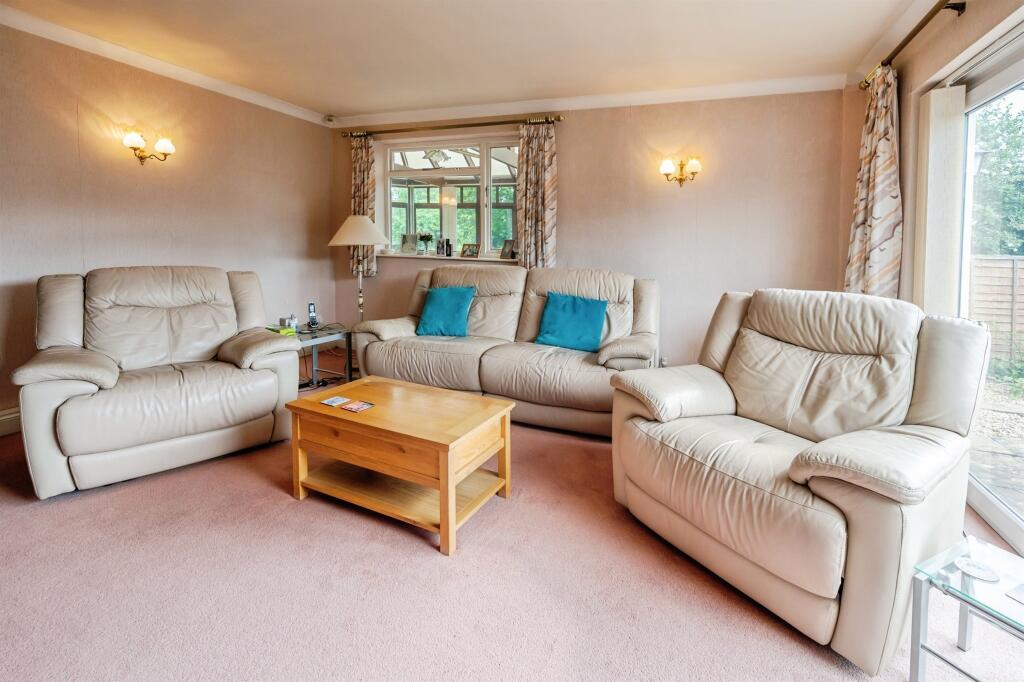 Additional image 14 of Pratts Lane, Mappleborough Green, Studley