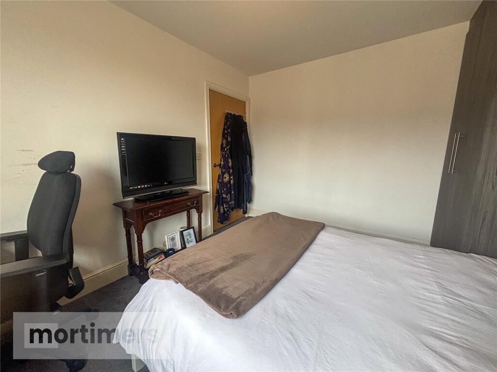 Additional image 25 of Leamington Close, Blackburn, BB2