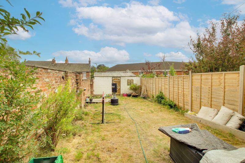 Additional image 14 of Ashton Street, Trowbridge