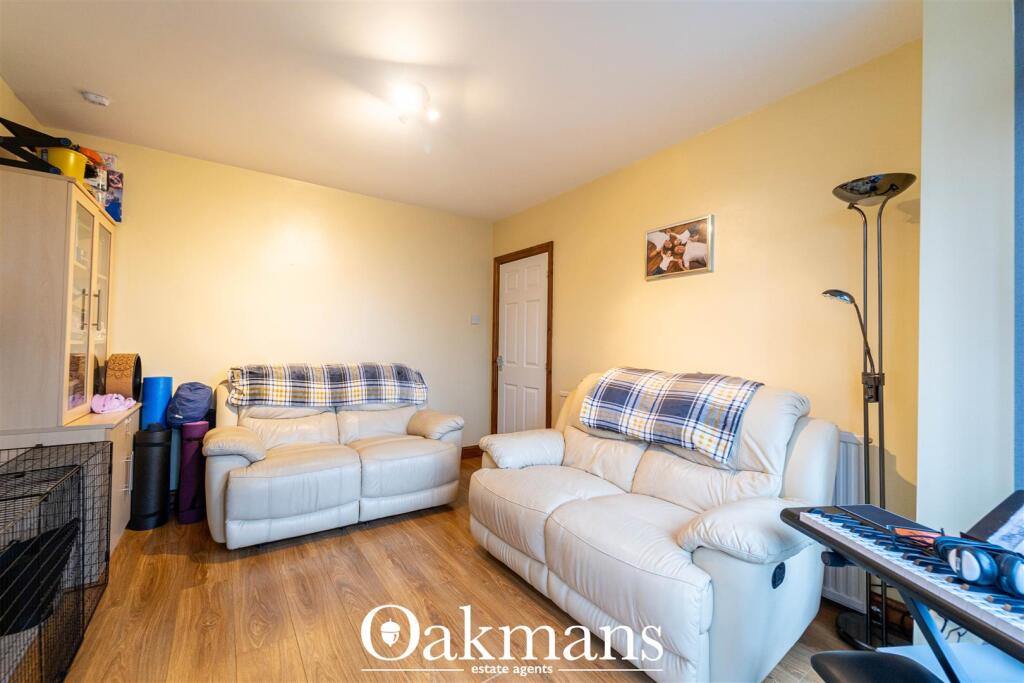 Additional image 7 of Malvern Road, Lickey, Birmingham, B45
