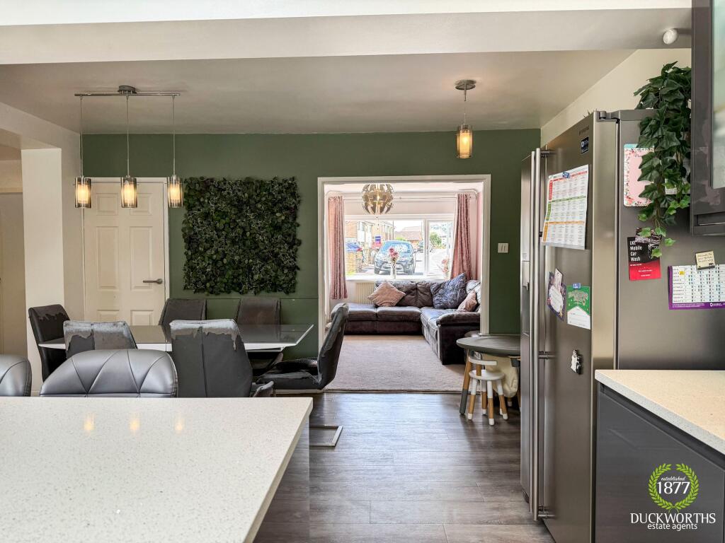 Additional image 9 of Pickup Road, Rishton, BB1