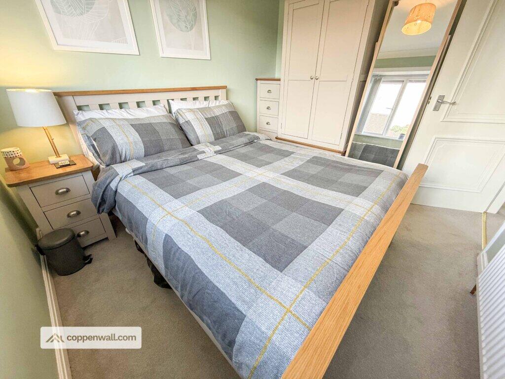 Additional image 27 of Saunders Close, Crawshawbooth, Rossendale