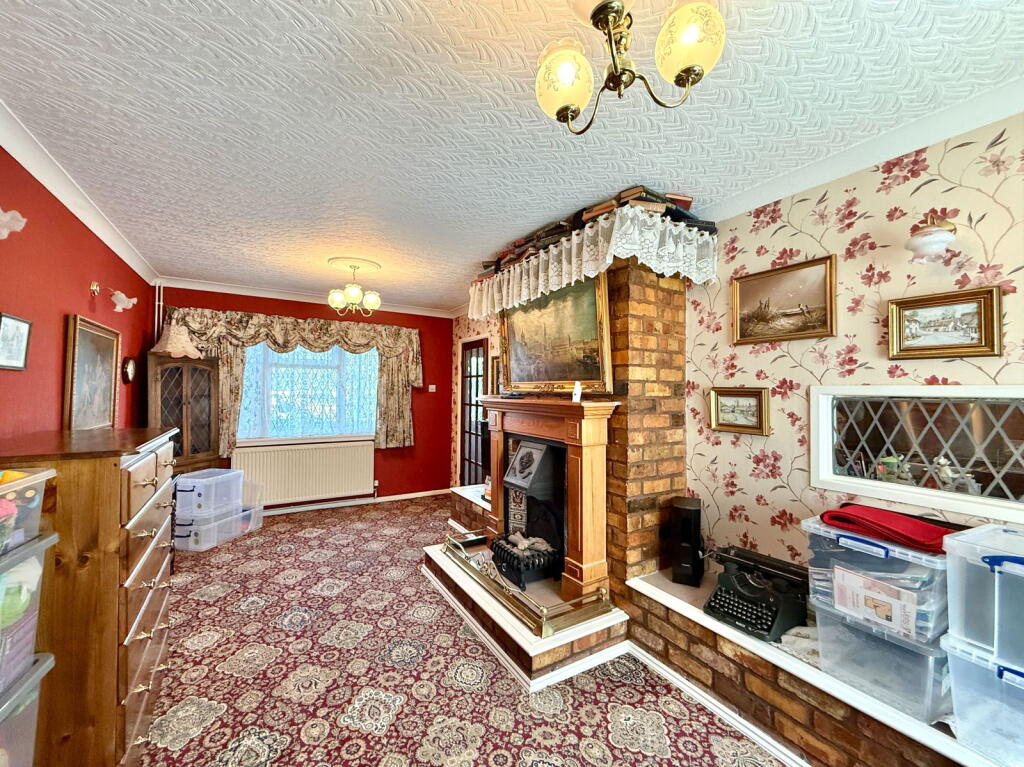 Additional image 5 of Campden Green, Solihull