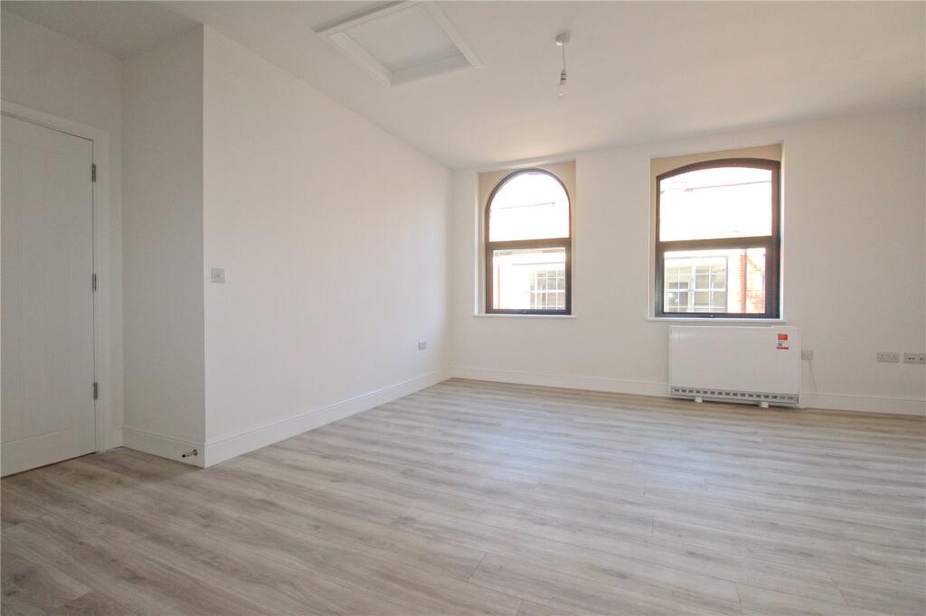 Additional image 3 of The Tabernacle, Church Street