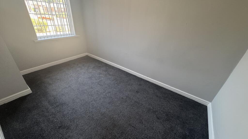 Additional image 6 of Twickenham Road, B44