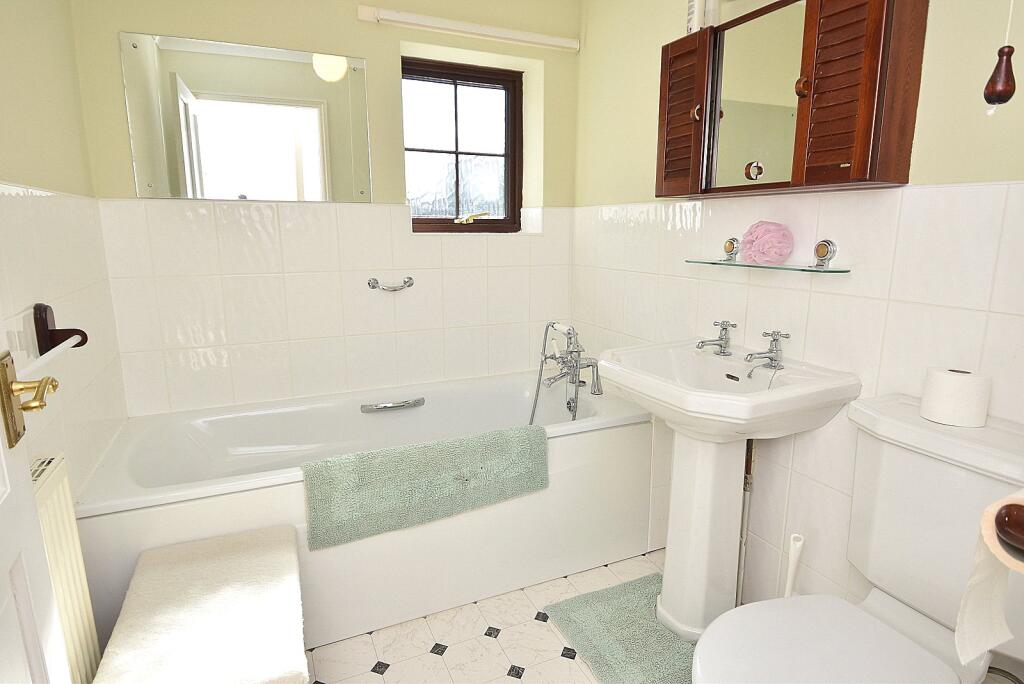 Additional image 7 of The Hamlet, Templecombe, Somerset, BA8