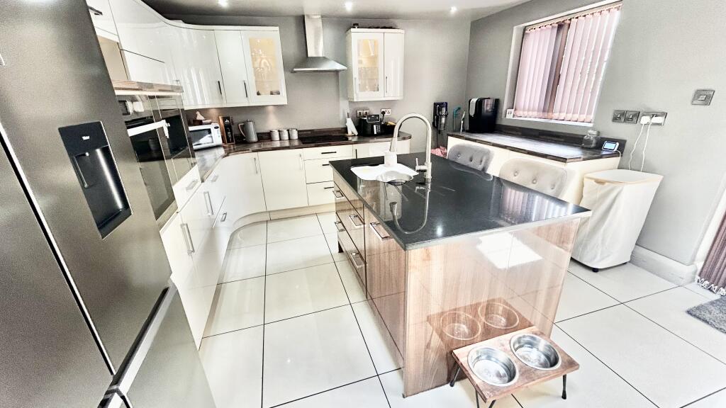 Additional image 8 of Standroyd Road, Colne, BB8