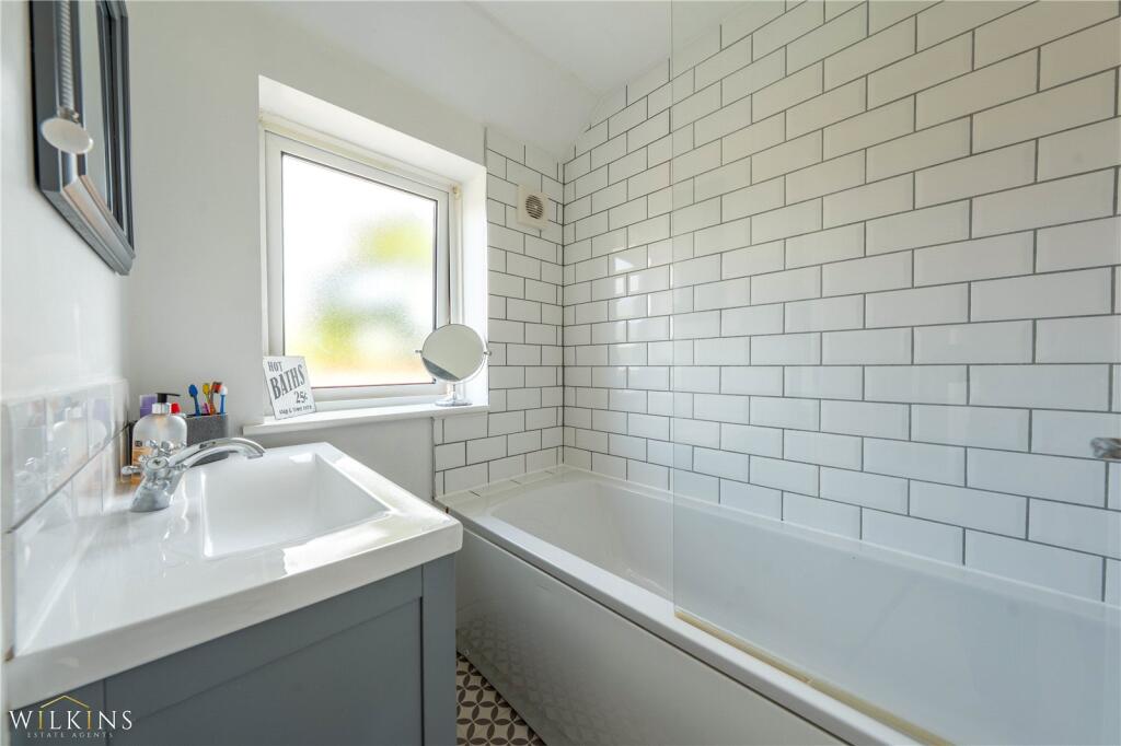 Additional image 21 of Falcon Lodge Crescent, Sutton Coldfield, West Midlands, B75