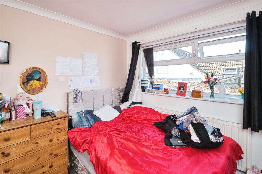 Additional image 14 of Eden Road, Solihull, West Midlands, B92