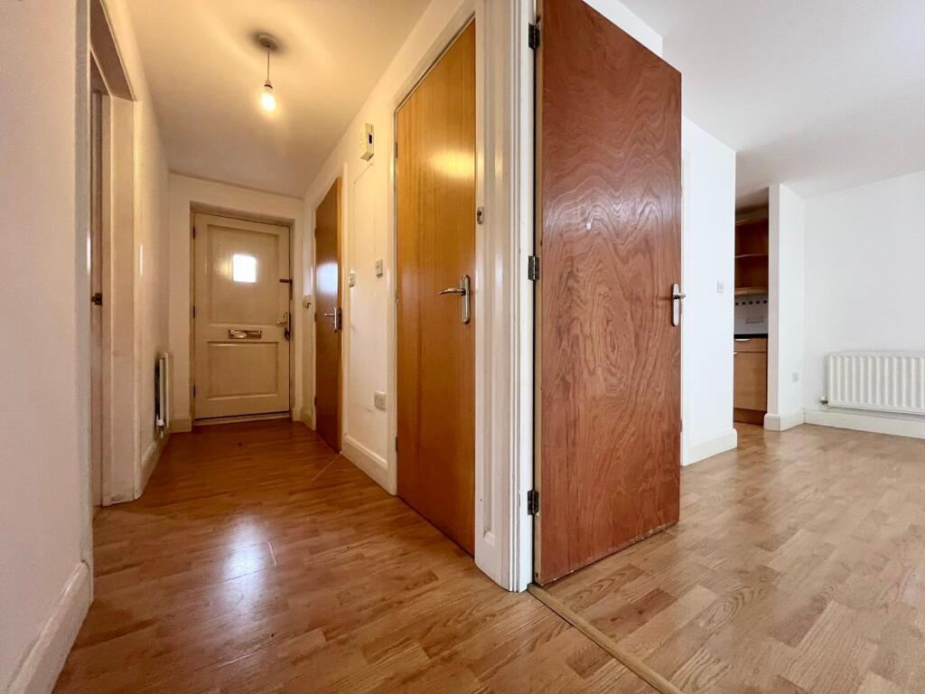 Additional image 10 of Old Hall Gardens, Shirley, Solihull, West Midlands, B90