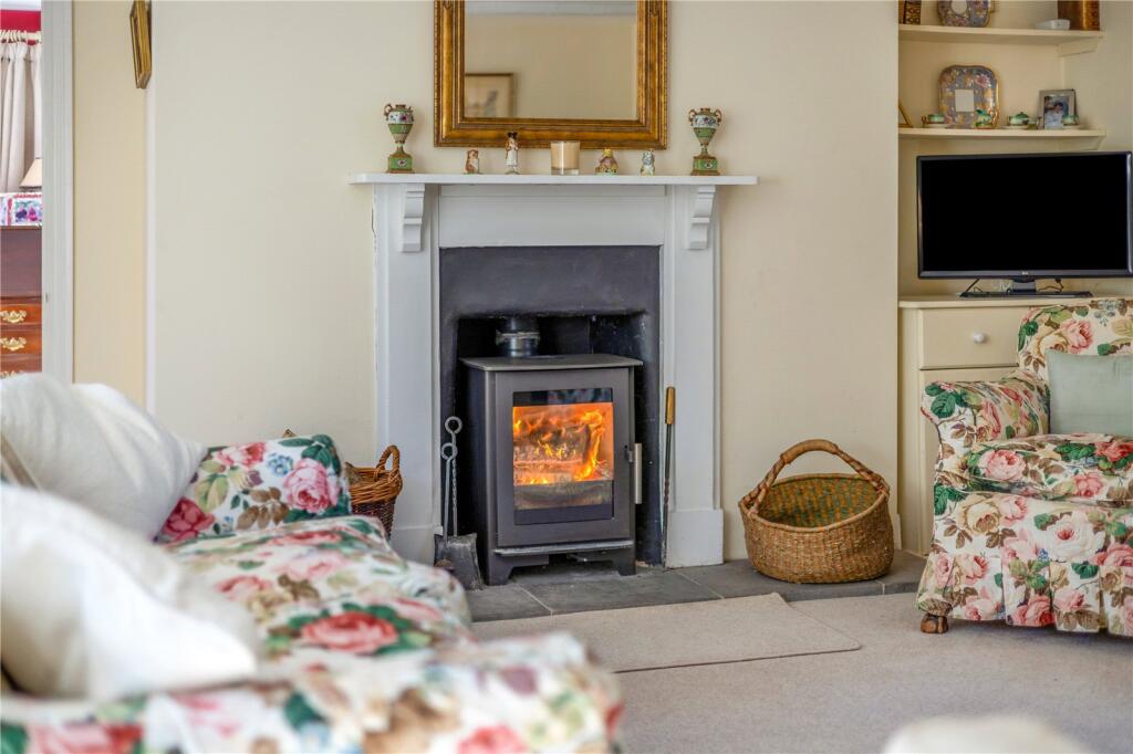 Additional image 9 of Woodlands End, Mells, Frome, Somerset, BA11