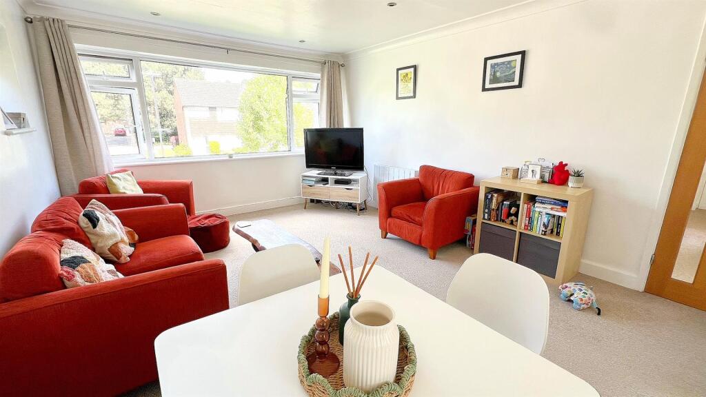 Additional image 2 of Fawdry Close, Sutton Coldfield