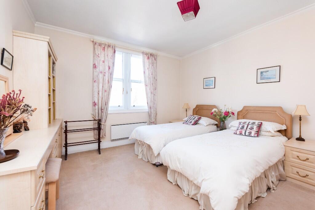 Additional image 13 of Great Pulteney Street, Bath