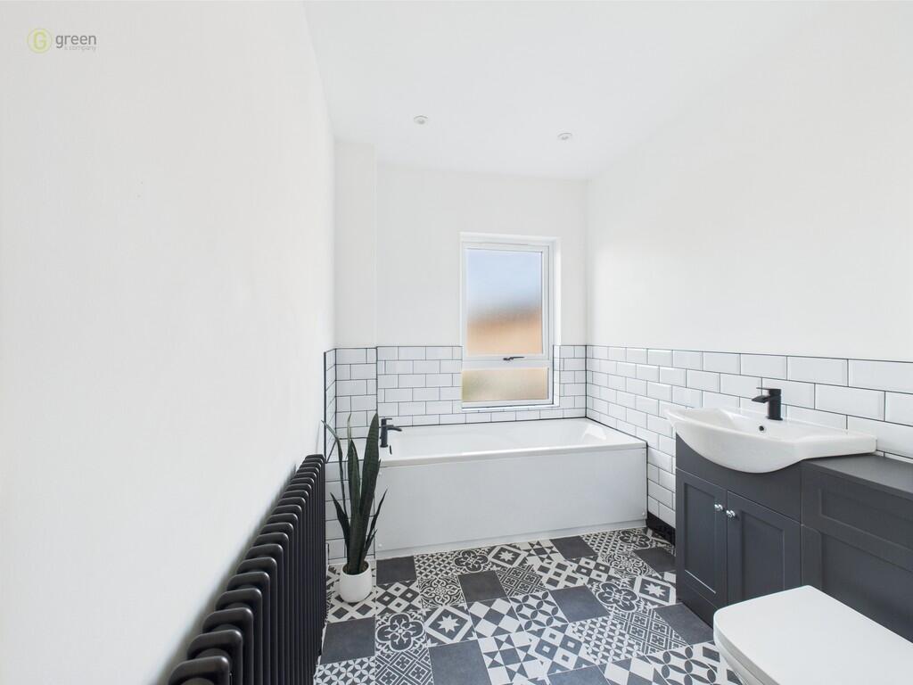 Additional image 14 of Glascote Road, Glascote