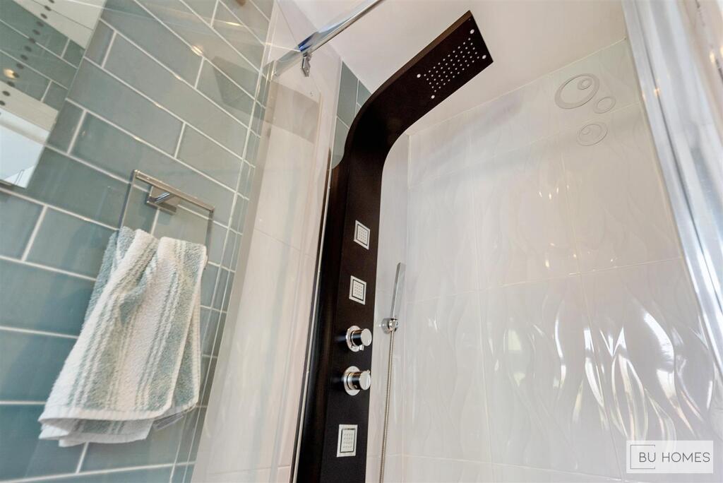 Additional image 9 of Langley Hall Road, Solihull