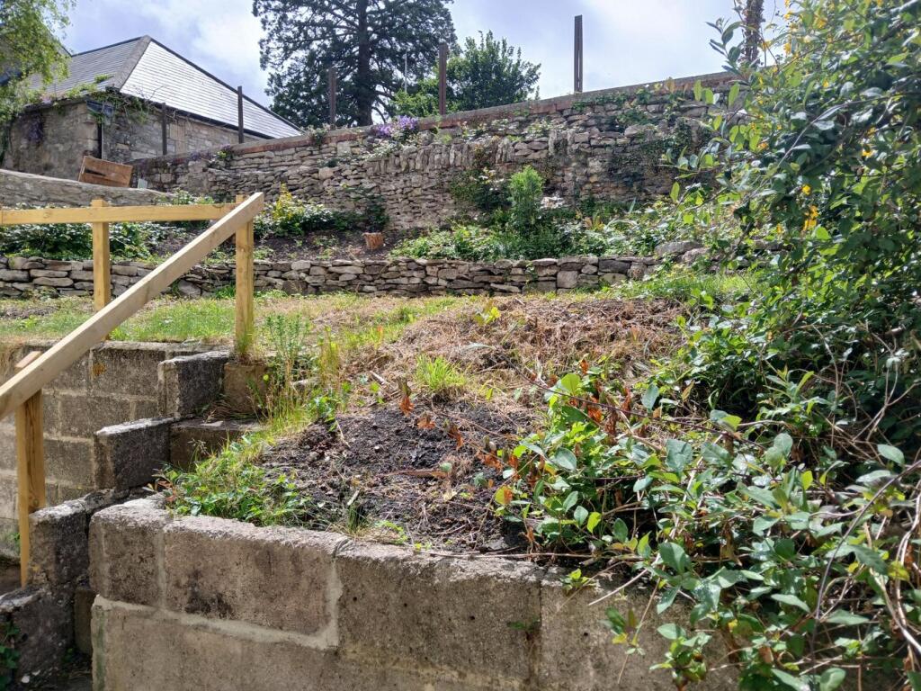 Additional image 2 of West Shepton, Shepton Mallet, BA4