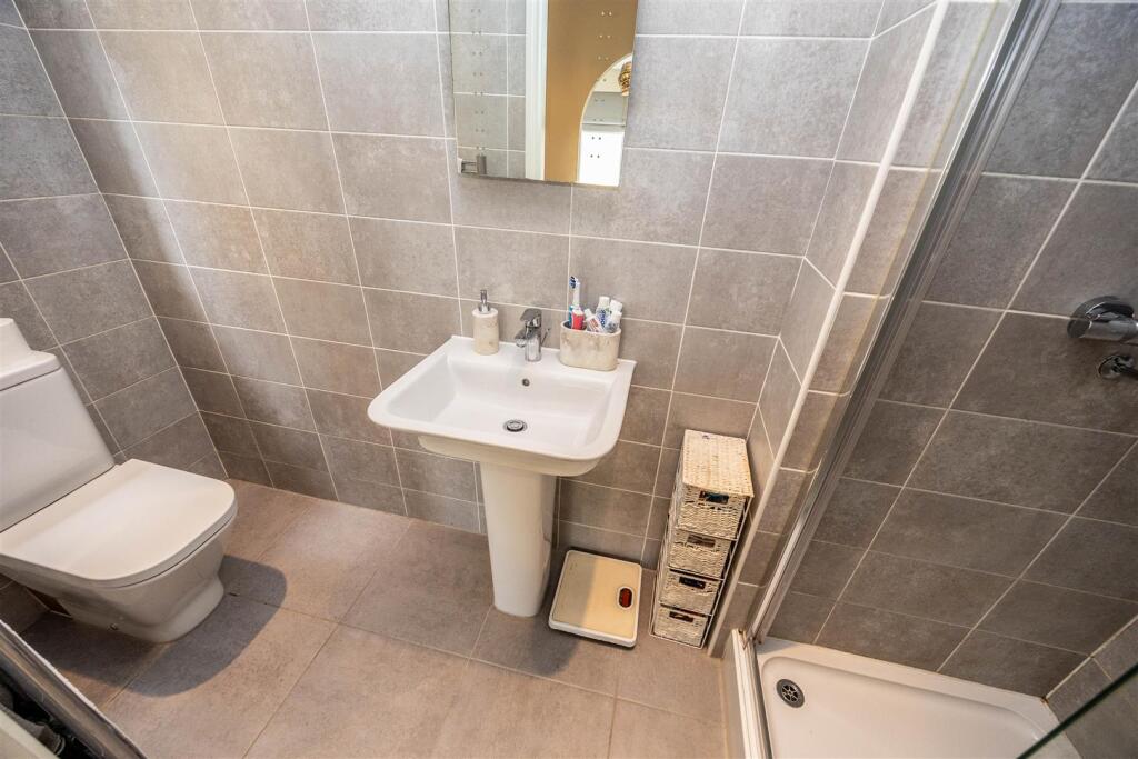 Additional image 19 of Old Mill Dam Lane, Queensbury, Bradford