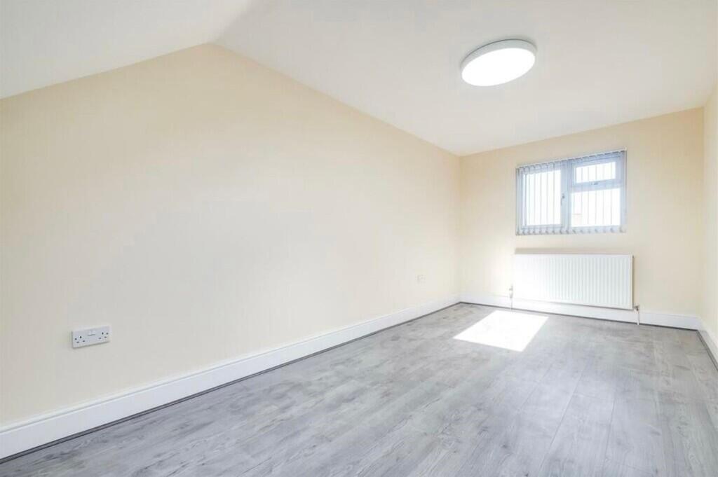 Additional image 14 of Cotterills Lane, Birmingham, B8