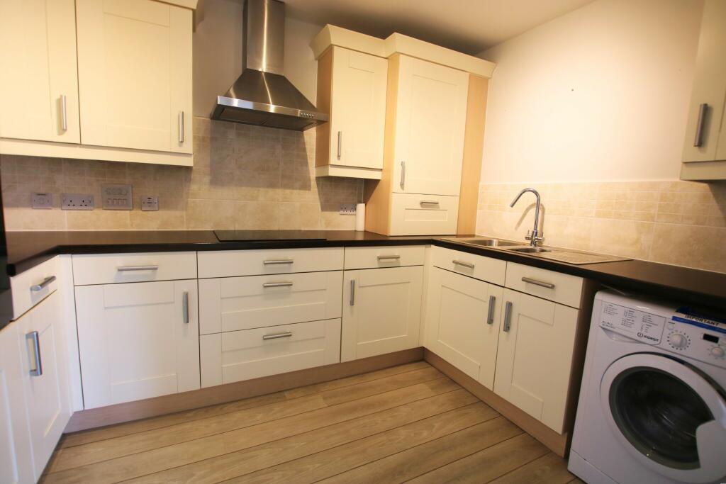 Additional image 5 of Woodcock House, Preston New Road, Blackburn