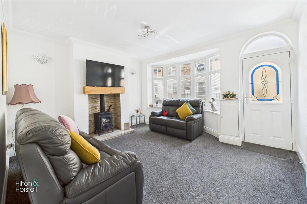 Additional image 20 of Stoney Street, Burnley