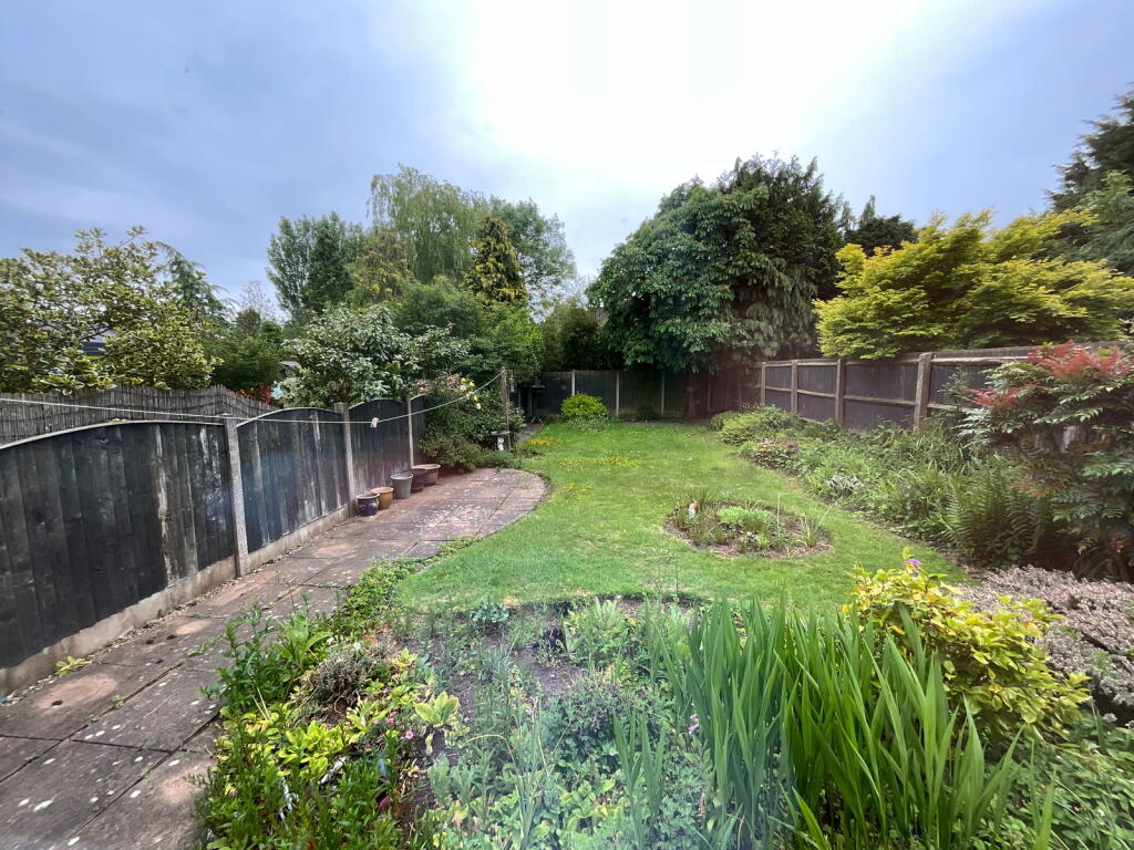 Additional image 11 of HALESOWEN, Abbott Road