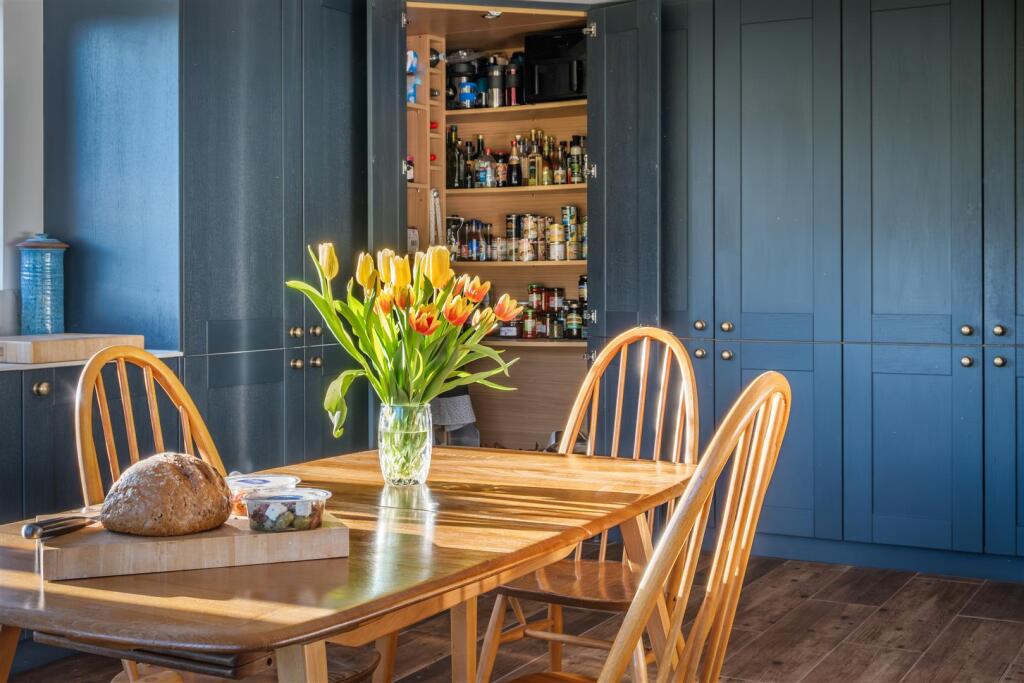 Additional image 2 of Sunnycroft Barn, Cowleaze Lane, Edington, Westbury