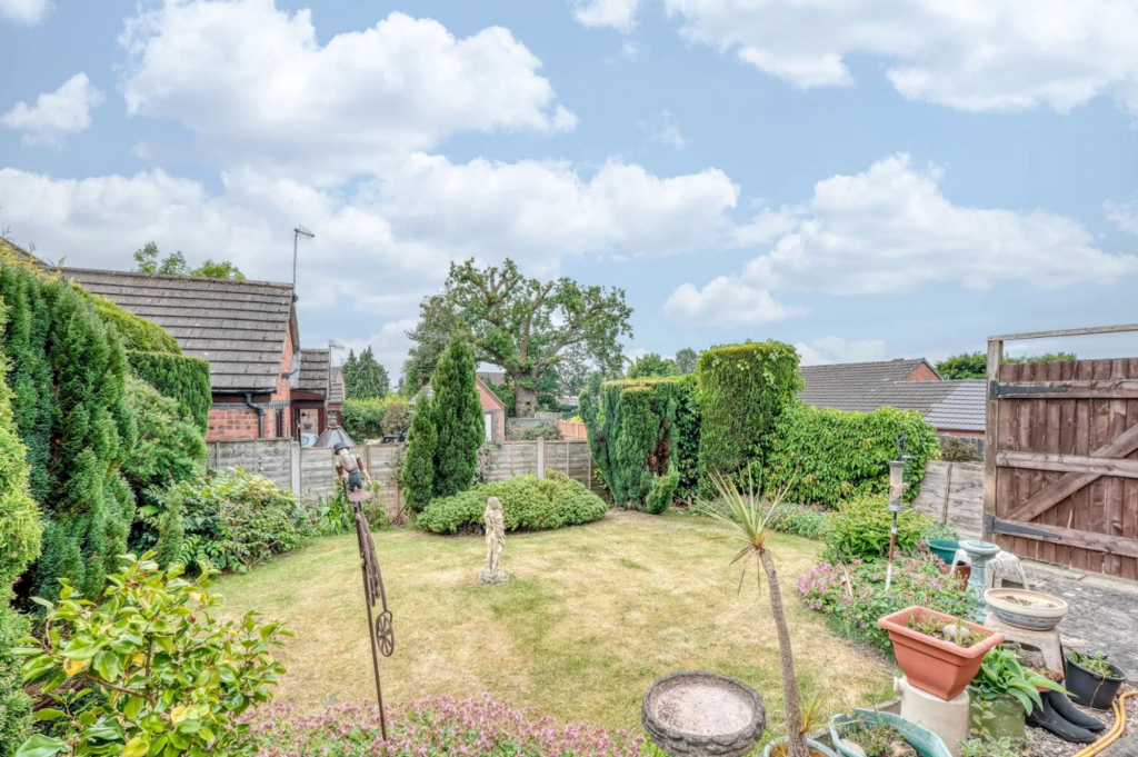 Additional image 8 of Barley Mow Lane, Catshill, B61
