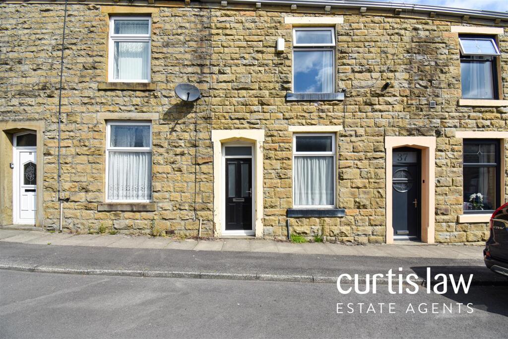 Property image for Talbot Street, Rishton