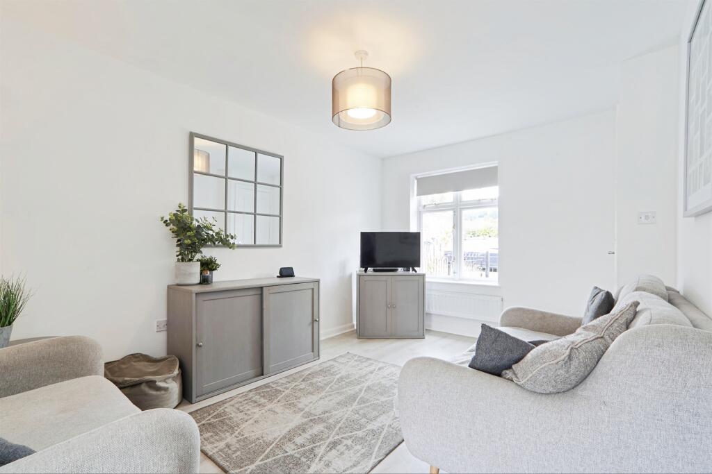 Additional image 2 of Greenfinch Way, Allerton, Bradford